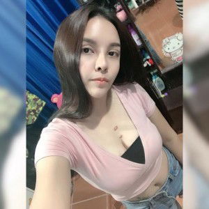 Pornpan Lmsaeng profile icon