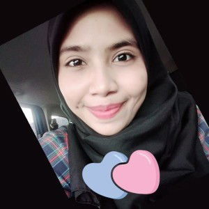 Khaleda Ashila profile icon