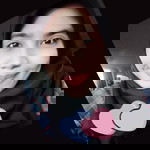 Khaleda Ashila profile icon