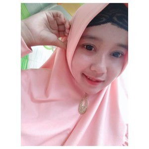 Riska Tika profile icon