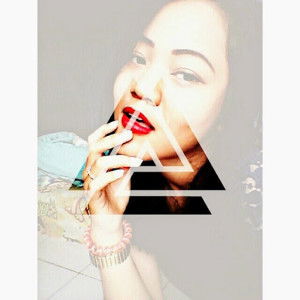 Fiska Karina profile icon