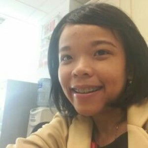 Sinta Purna Rahmahdiyan profile icon