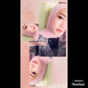 Nieea Anyunn profile icon