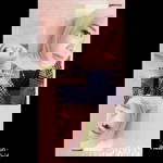 Nieea Anyunn profile icon