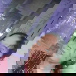 Robiatul Adawiyah profile icon