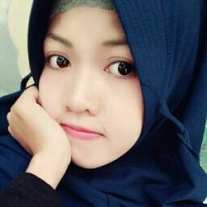 Kanaya Diani 96 profile icon