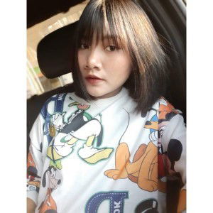 ควาย'ย ไทยยยฯ. profile icon