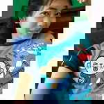 Numfon Kitsawat profile icon