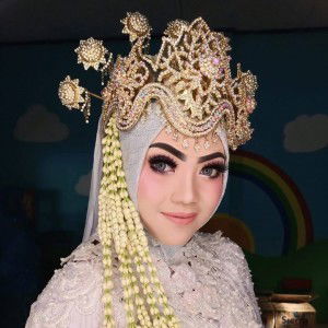 CeuCeu Ana profile icon