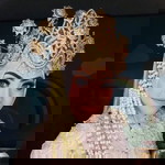 CeuCeu Ana profile icon