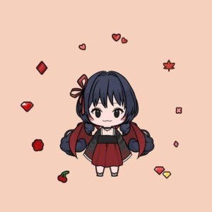 แผล ในใจ profile icon