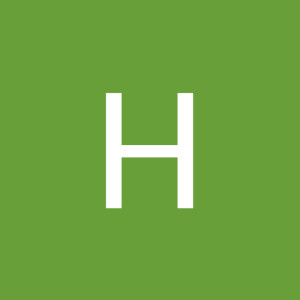 Hạnh Đinh profile icon