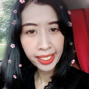 แม่น้องฟ้าใส ติ่ง profile icon