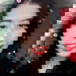 แม่น้องฟ้าใส ติ่ง profile icon