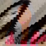 Babylin Azul profile icon