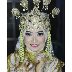 Nophiiethaa Phiieta Phiieta profile icon