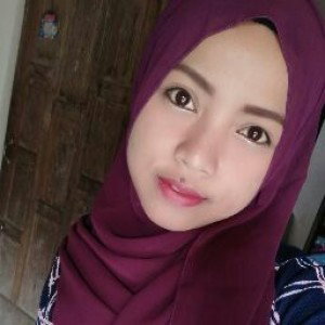 nurvia rahmawati profile icon