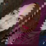 nurvia rahmawati profile icon