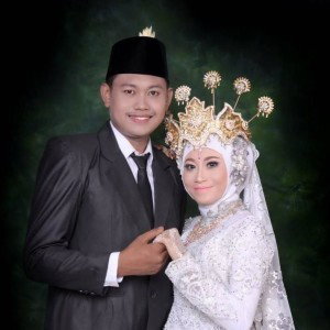 Widya Cahya profile icon