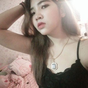 Alice Sookcharoon profile icon