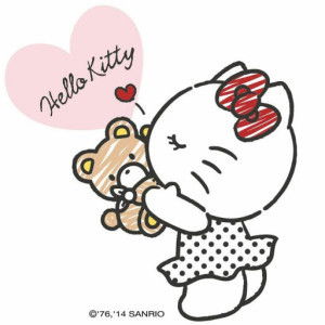 Ishbell Sew profile icon