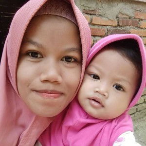 Ghettry KohanNa Kiyoshii Mitsukho profile icon