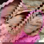 Ghettry KohanNa Kiyoshii Mitsukho profile icon