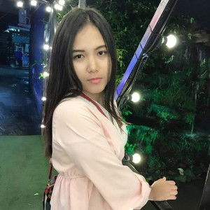 Nan Nan profile icon