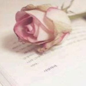 Rizka Maulidha profile icon