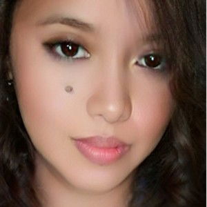 Maricel Salonga Mariquina profile icon