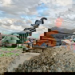 Charmaine Ranque-palmares Guillermo profile icon