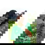 Jirawan Thinmanao profile icon
