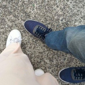 Nur Alfiyah Udtsani profile icon