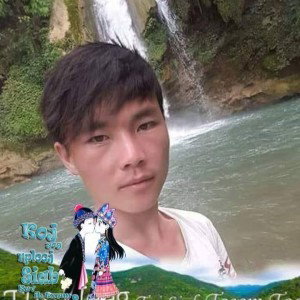 Anh Thao profile icon