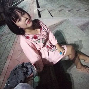 Kaewlnby Kaewlnby profile icon