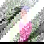 Bencharat Kn profile icon