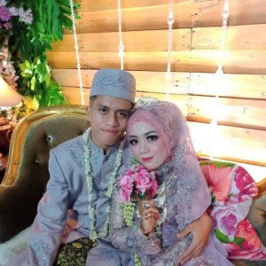 Rahma Ambarwati profile icon