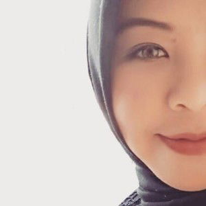 Zahrifa Septi profile icon