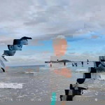 ภคิน ทรงพิโรจน์ profile icon