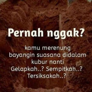 Abd Al Ghaniy profile icon