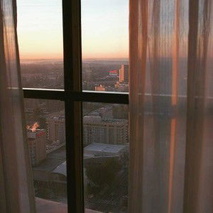 Eva Ummu Ahmad profile icon