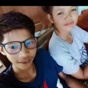 โบว์ จ๋า profile icon