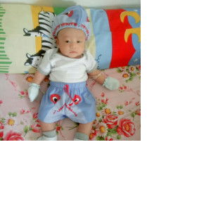 กิตติกวิน profile icon