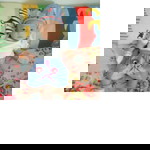 กิตติกวิน profile icon