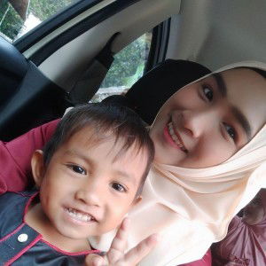 Athisri Ardam profile icon