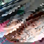 Athisri Ardam profile icon