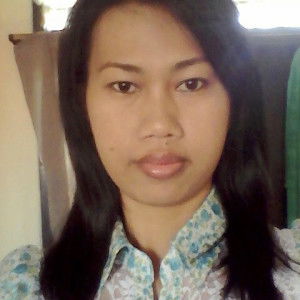 Rohayati profile icon