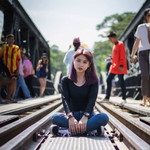 Benjawan Noybuatip profile icon