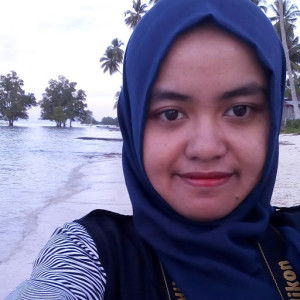 vertilia desi profile icon