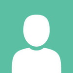 rosnani profile icon